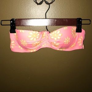 Size 32B Victoria’s Secret Swimsuit Top